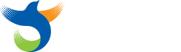 화천군 로고